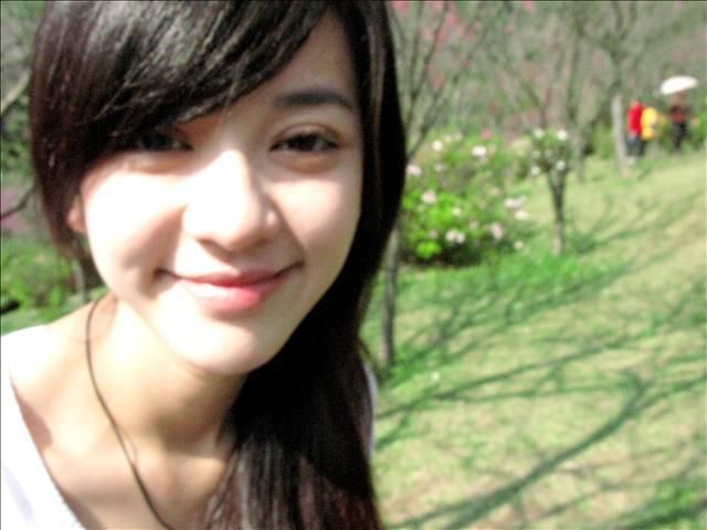 Ivy Yi-Han Chen HD Images/Photo Gallery Download #1948499