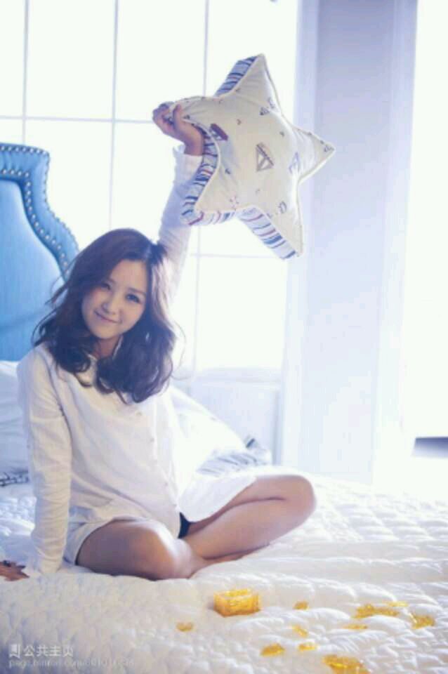 Jie He HD Images/Photo Gallery Download #1982309