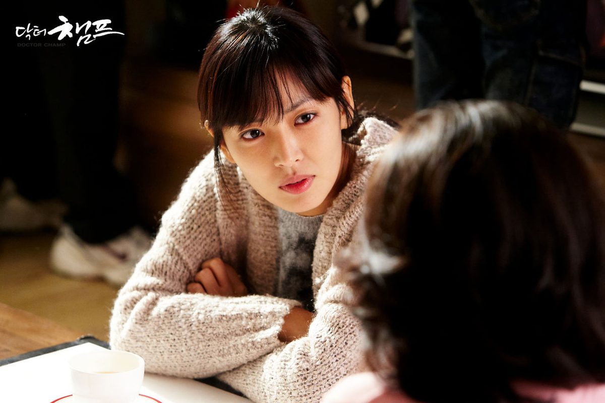 Kim So-yeon HD Images/Photo Gallery Download #1421746