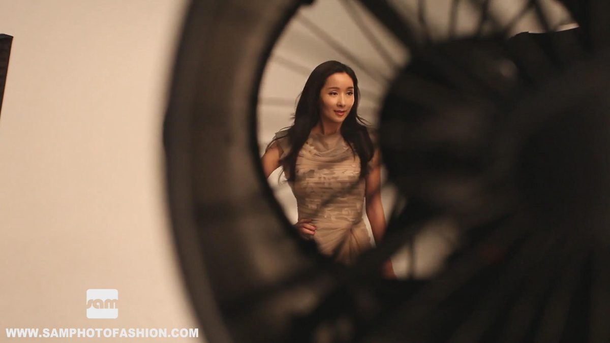 Kristy Yeung HD Images/Photo Gallery Download #7180799