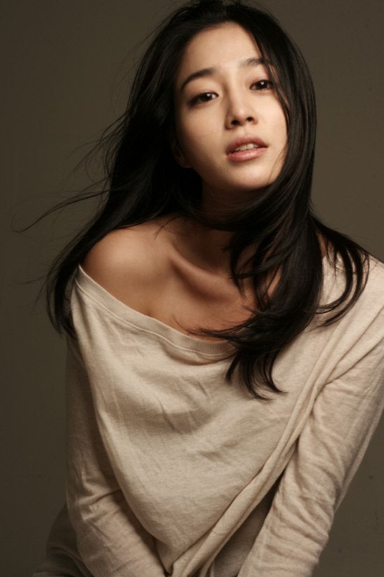 Lee Min-Jung HD Images/Photo Gallery Download #7098405
