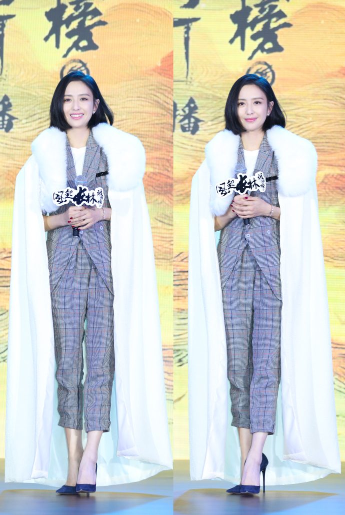 Liya Tong HD Images/Photo Gallery Download #6884749