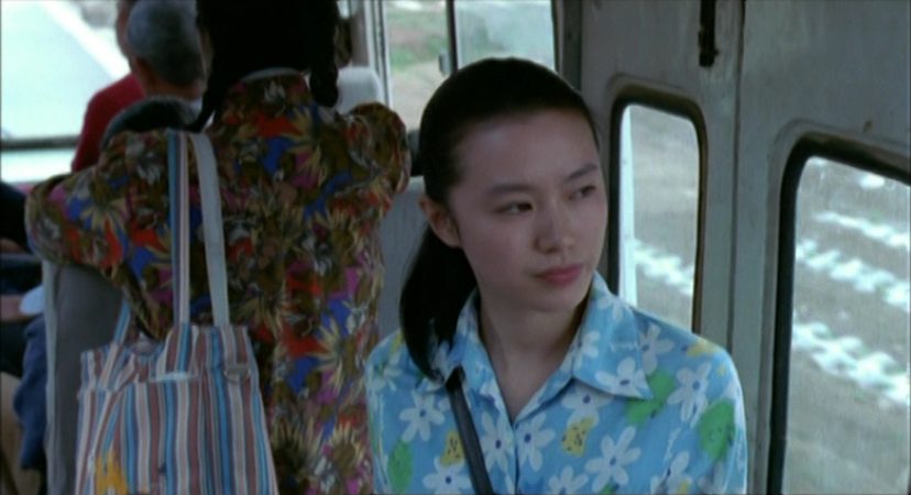 Lu Huang HD Images/Photo Gallery Download #1805304