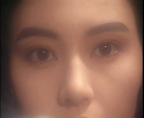 Michelle Reis HD Images/Photo Gallery Download #6702914