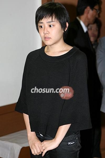 Moon Geun-young HD Images/Photo Gallery Download #1608695