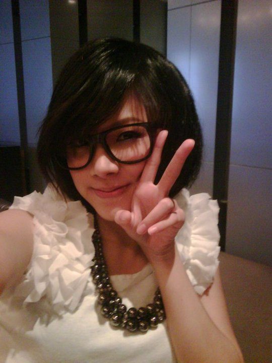 Pimchanok Leuwisetpaibul HD Images/Photo Gallery Download #9200303