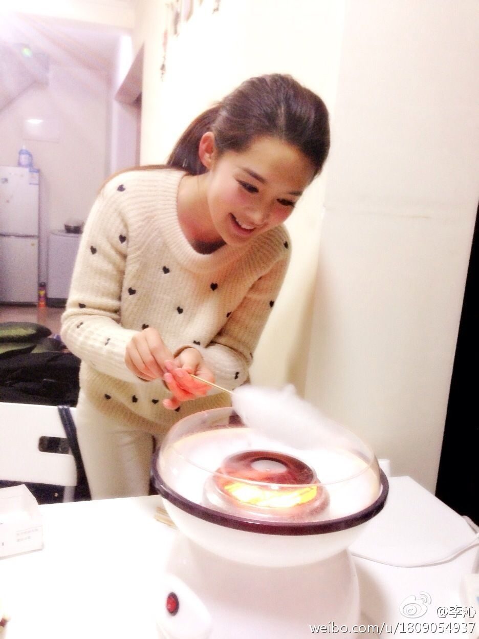 Qin Li HD Images/Photo Gallery Download #829362