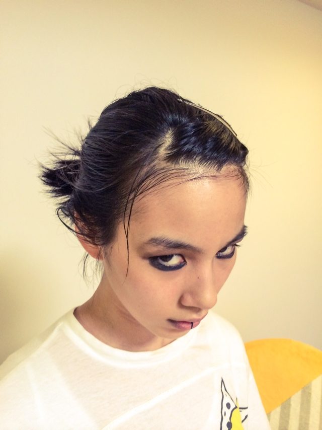 Rena Nounen HD Images/Photo Gallery Download #3387552