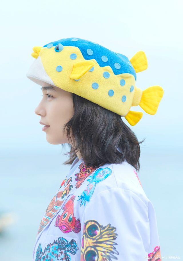 Rena Nounen HD Images/Photo Gallery Download #7185913
