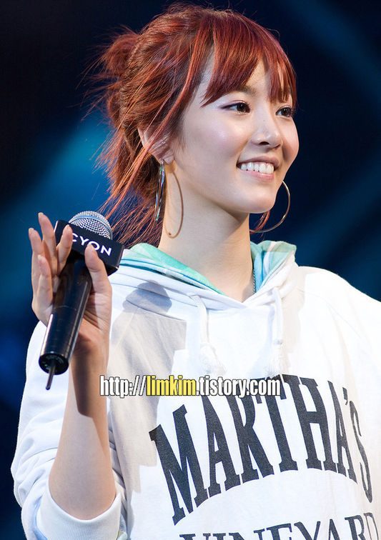 Seul-Ki Bae HD Images/Photo Gallery Download #1844228