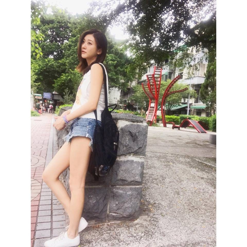 Shara Lin HD Images/Photo Gallery Download #1734843