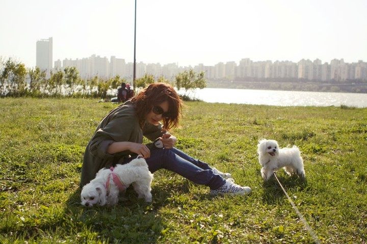 Shin-hye Park HD Images/Photo Gallery Download #1761550