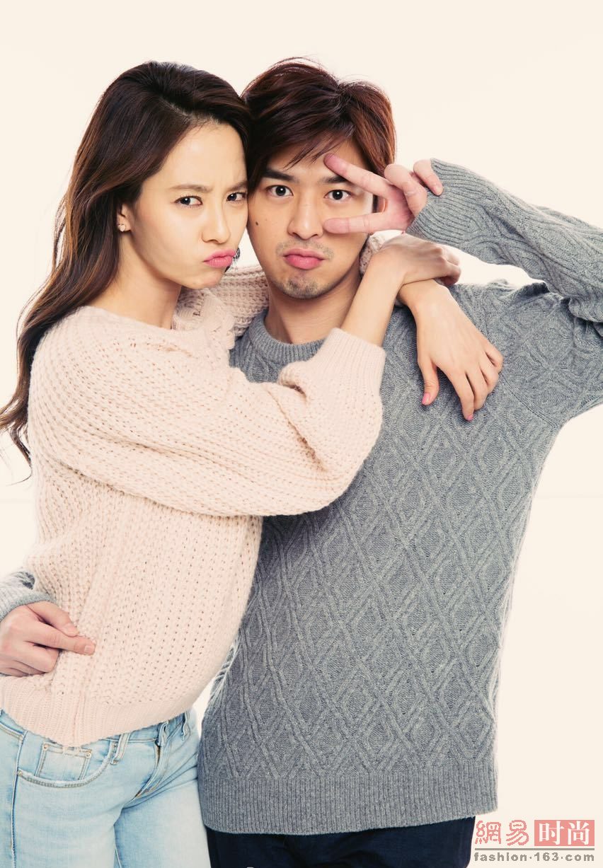Song Ji-Hyo HD Images/Photo Gallery Download #785608