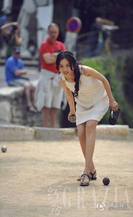 Tang Wei HD Images/Photo Gallery Download #839306
