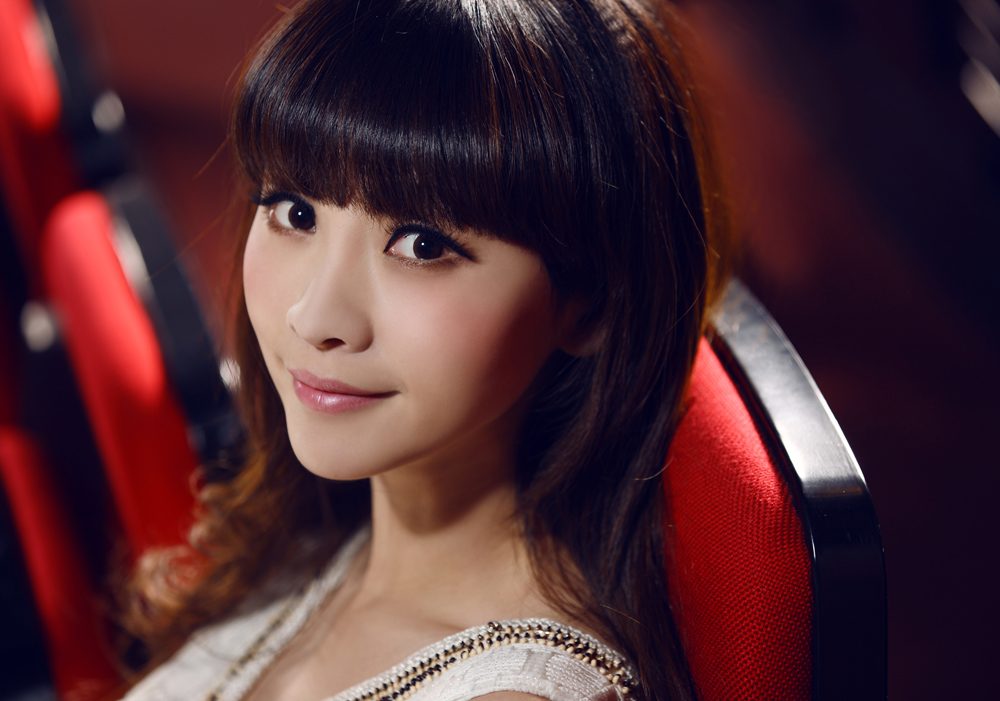 Yan Liu HD Images/Photo Gallery Download #1977195