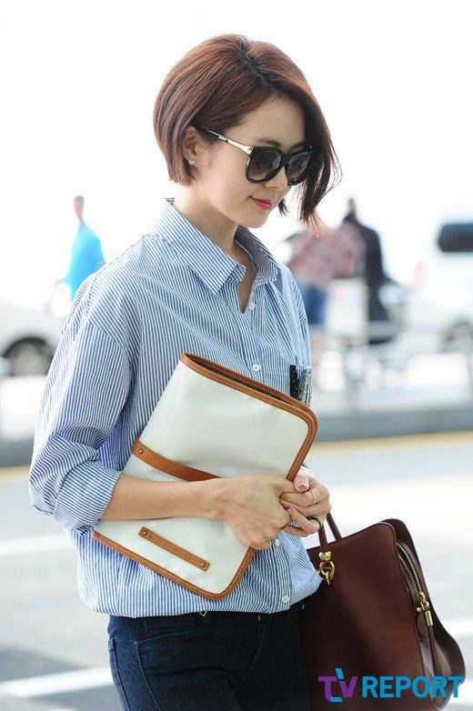 Yo-won Lee HD Images/Photo Gallery Download #7027944