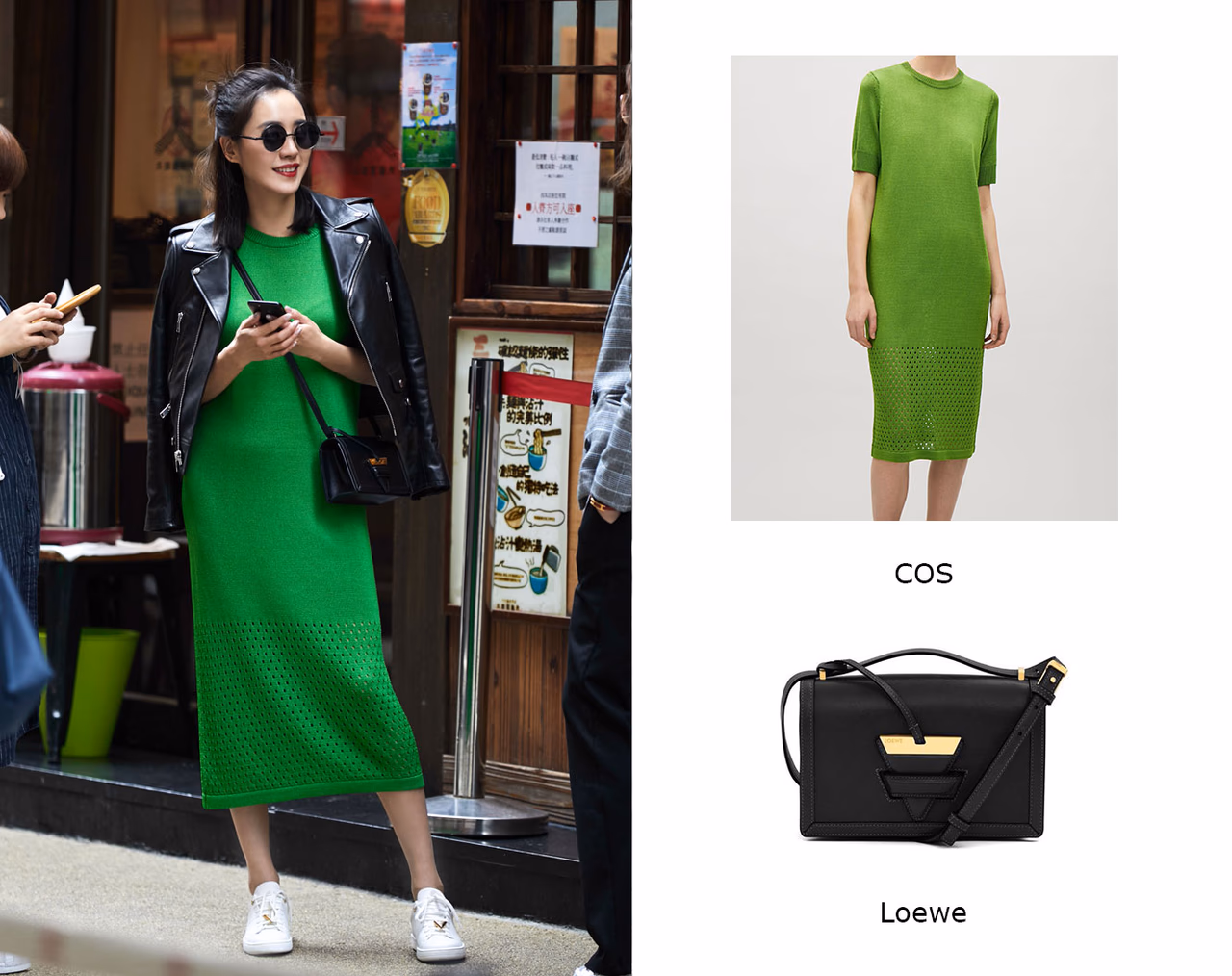 Zhi Wang HD画像/フォトギャラリーダウンロード #3392382