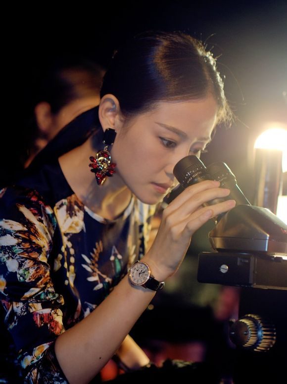 Zhuo Tan HD Images/Photo Gallery Download #1960432
