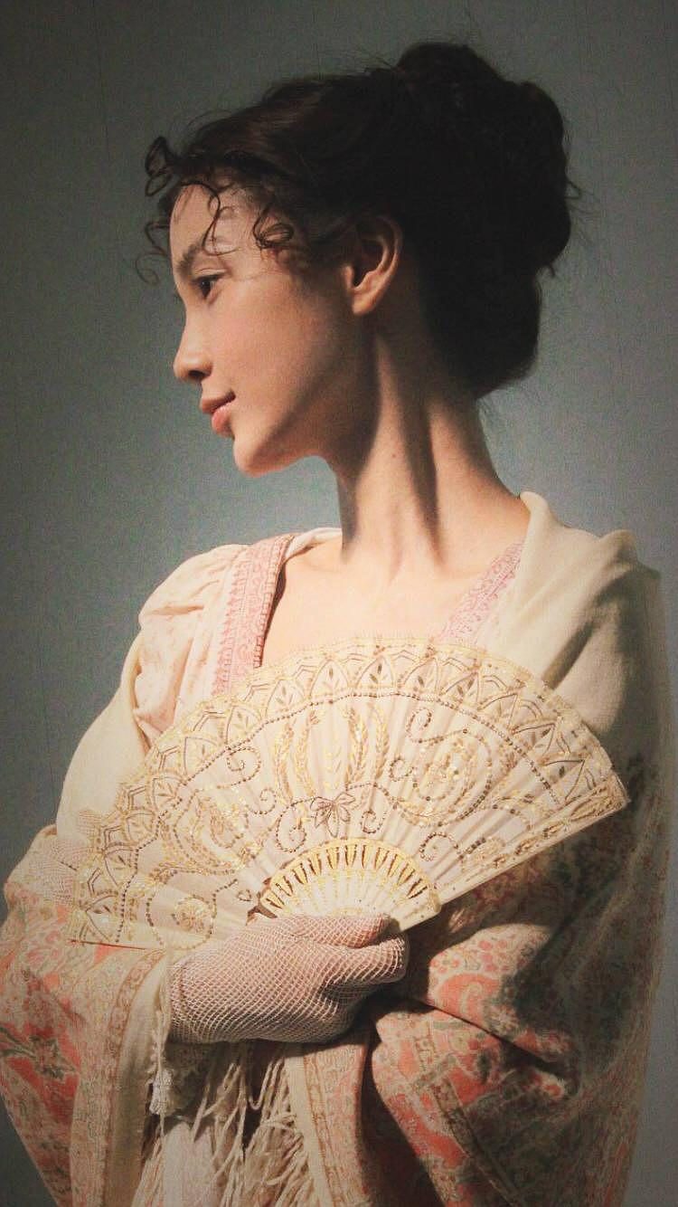 Angelababy HD Images/Photo Gallery Download #9054559