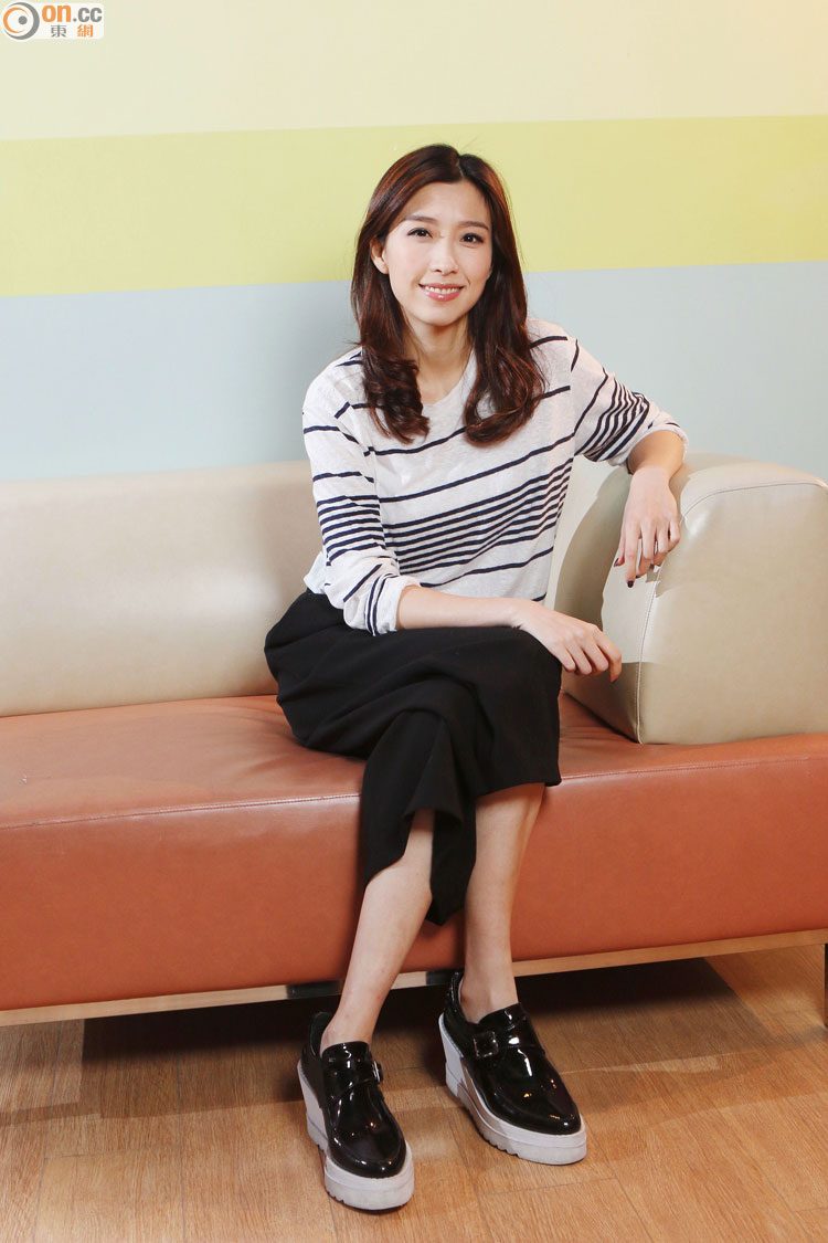 Elaine Yiu HD Images/Photo Gallery Download #1366351