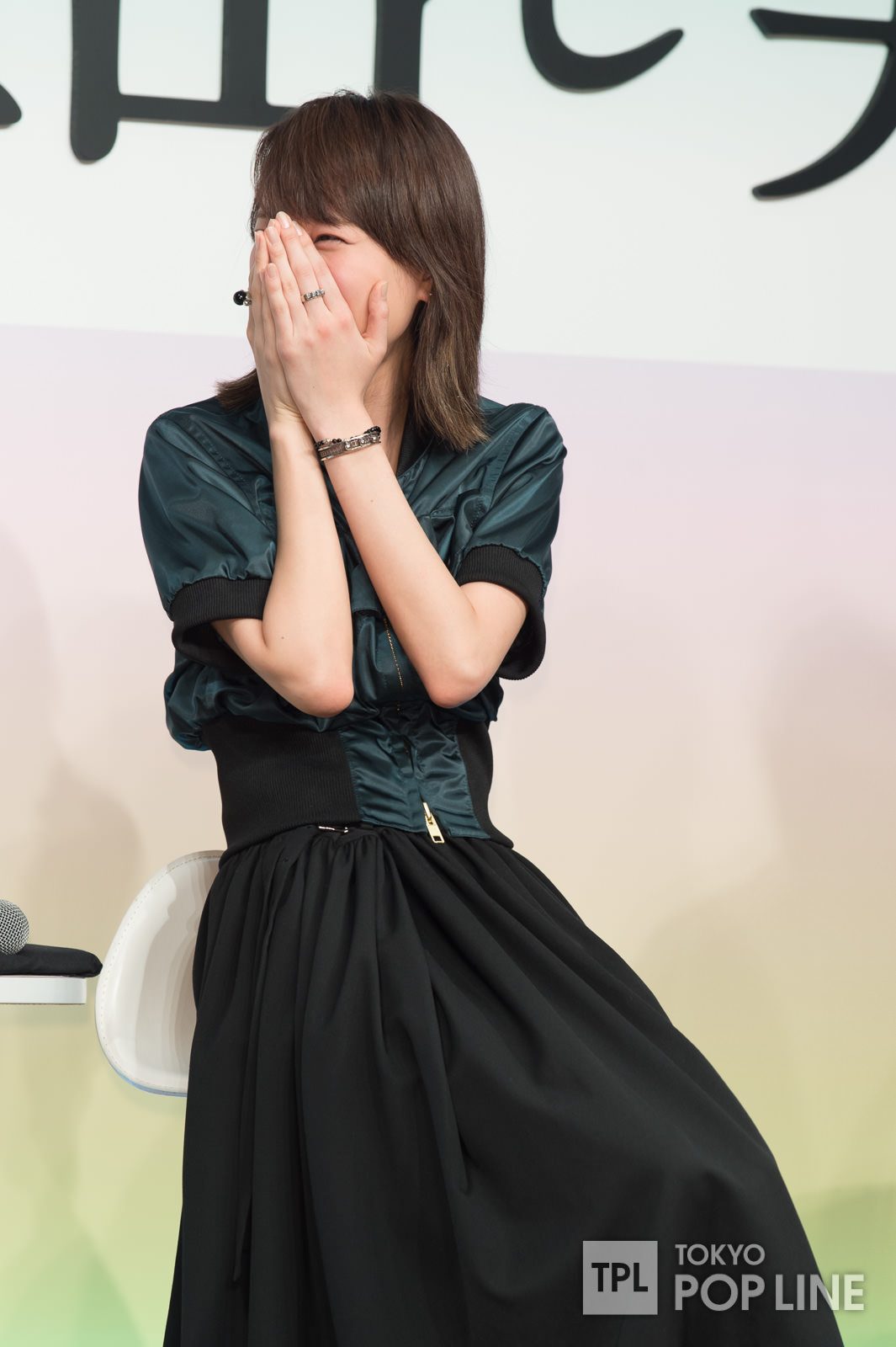 Erika Toda HD Images/Photo Gallery Download #4079385