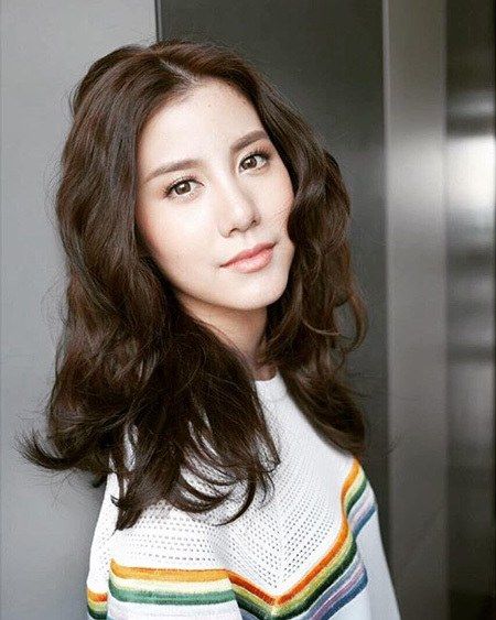 Esther Supreeleela HD Images/Photo Gallery Download #9224461