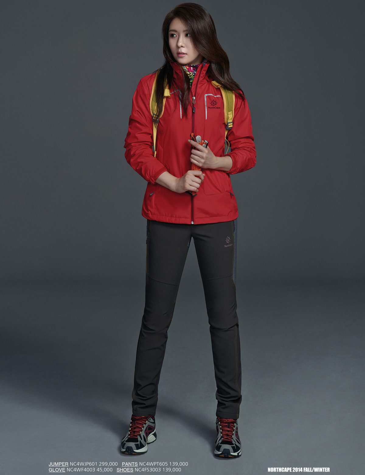 Ha Ji-Won HD Images/Photo Gallery Download #1681437