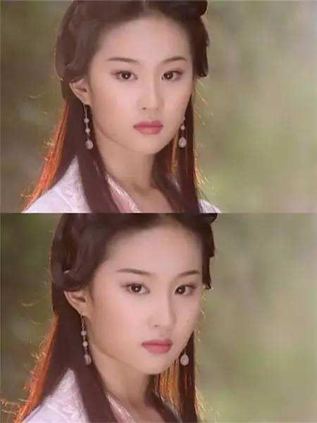 Liu Yifei HD Images/Photo Gallery Download #6708036