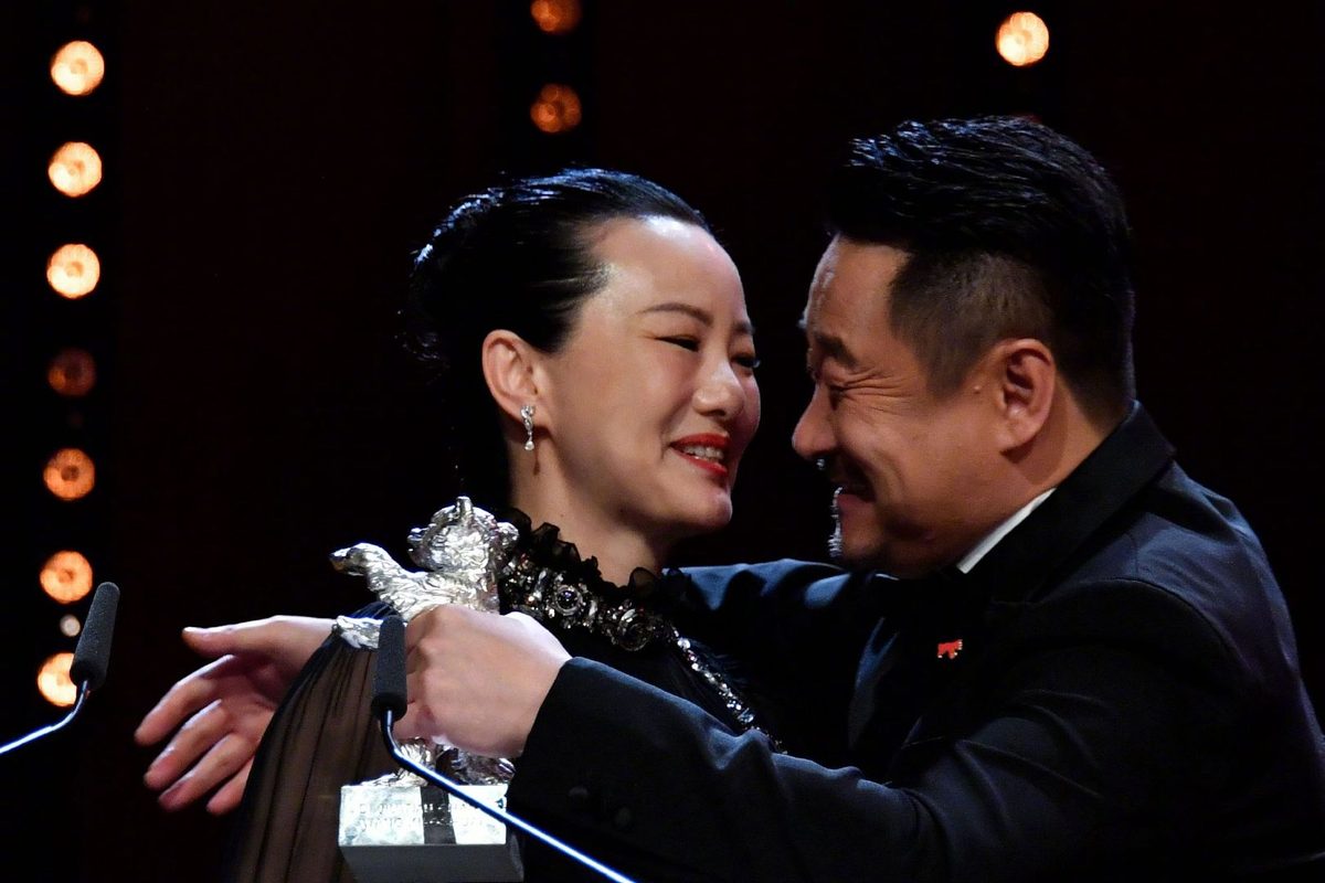 Mei Yong HD Images/Photo Gallery Download #7043010