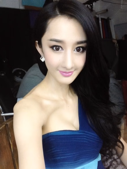 문몽양 HD 이미지/사진 갤러리 다운로드 #3504048