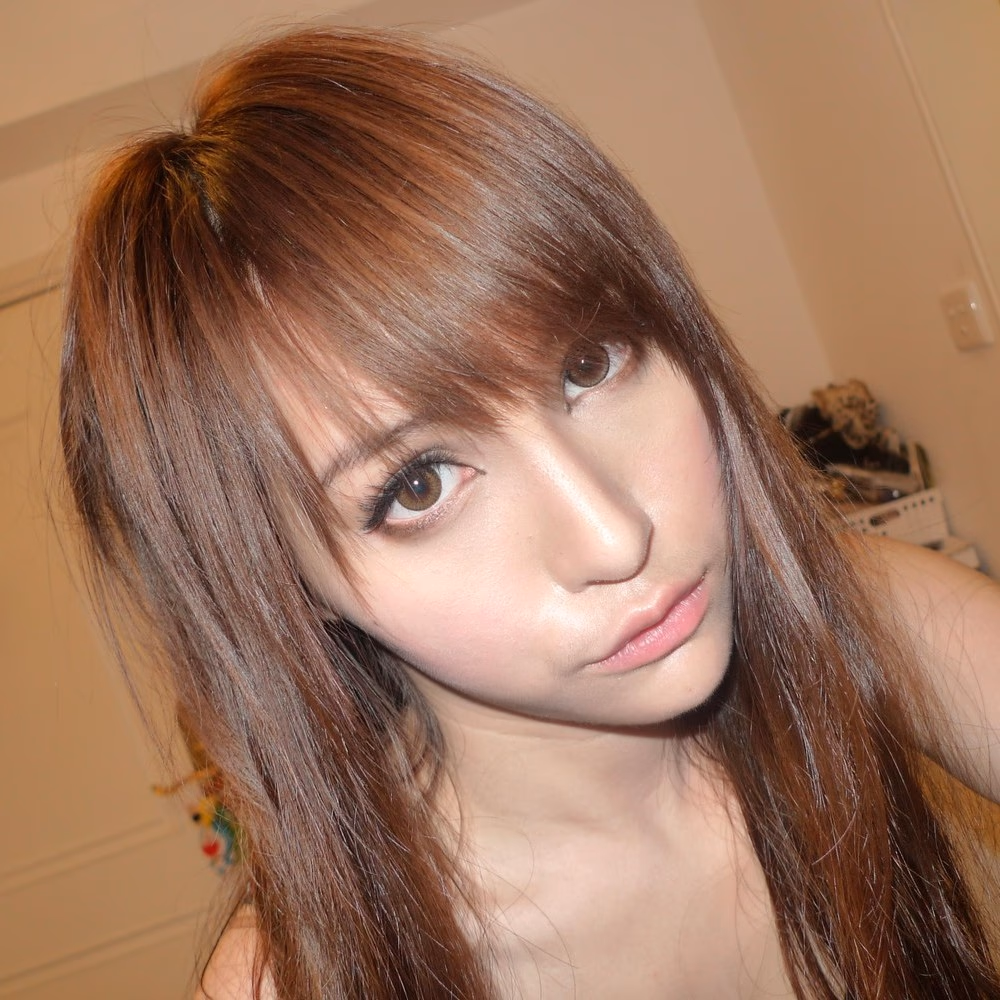 陈静仪 高清写真/照片下载 #3370797