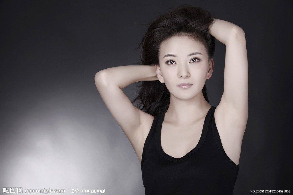 Miao He HD Images/Photo Gallery Download #1805596