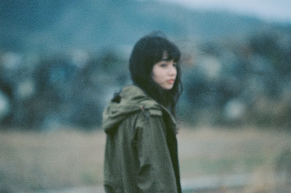 Nana Komatsu HD Images/Photo Gallery Download #3892720