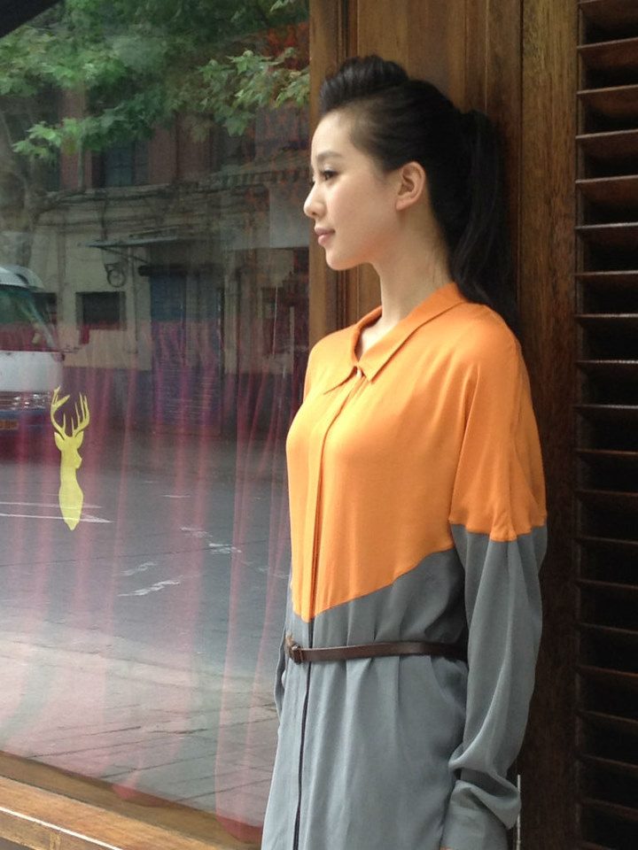 Shi Shi Liu HD Images/Photo Gallery Download #7066876