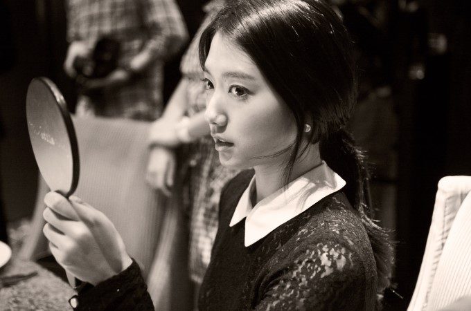 Shin-hye Park HD Images/Photo Gallery Download #1817529