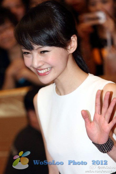 Shuang Zheng HD画像/フォトギャラリーダウンロード #6999256