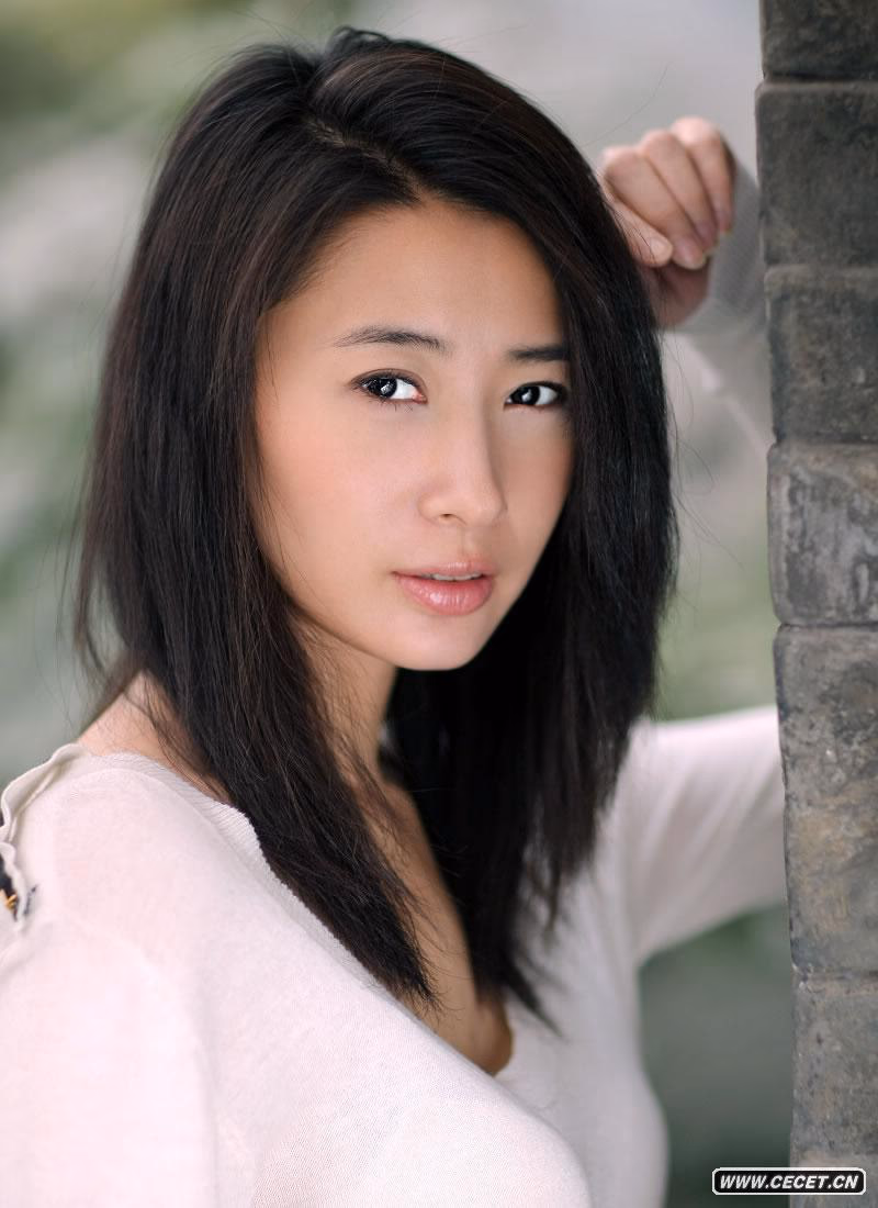 吕夏 高清写真/照片下载 #3436428