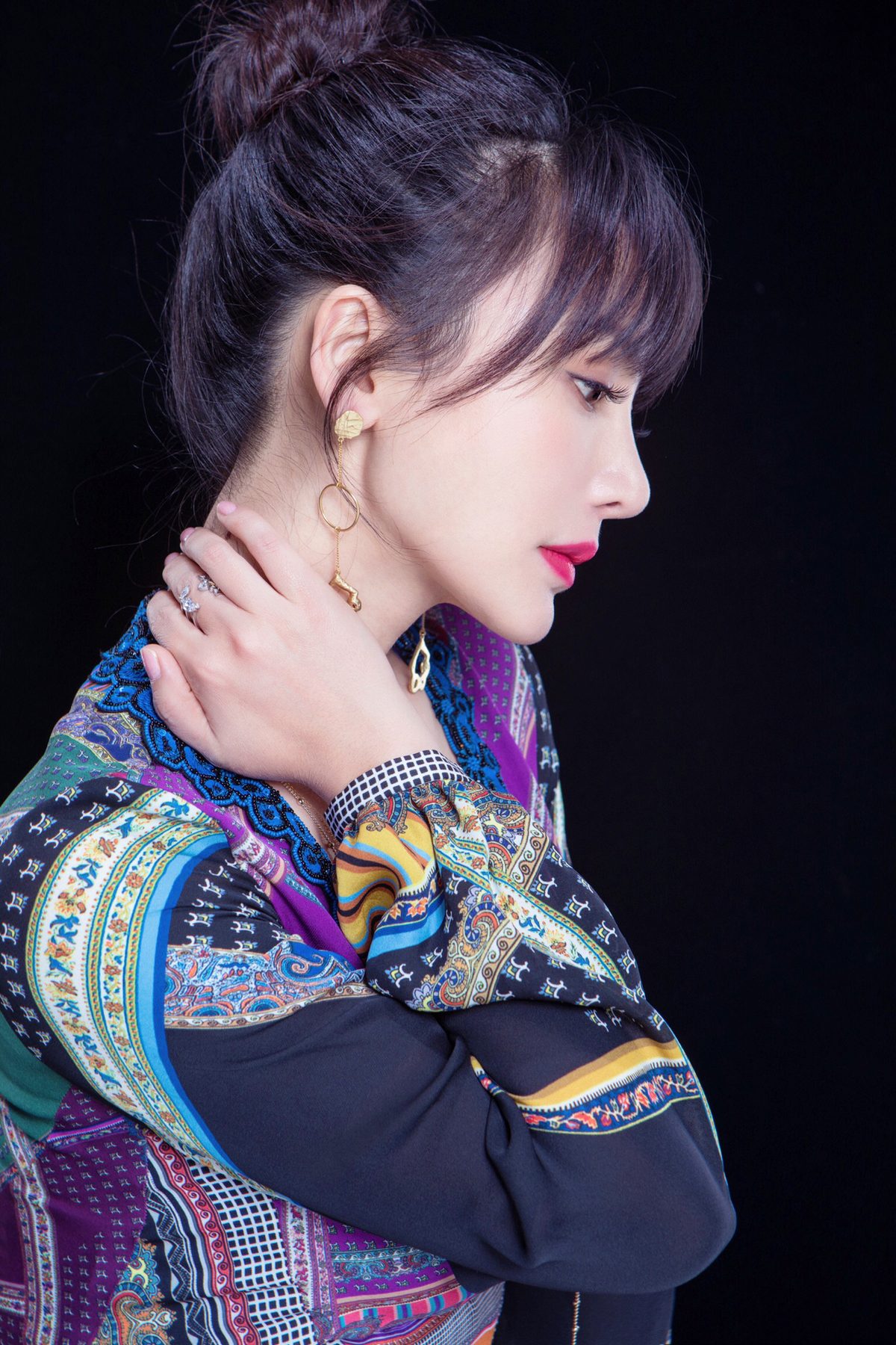 Yan Liu HD画像/フォトギャラリーダウンロード #1970668