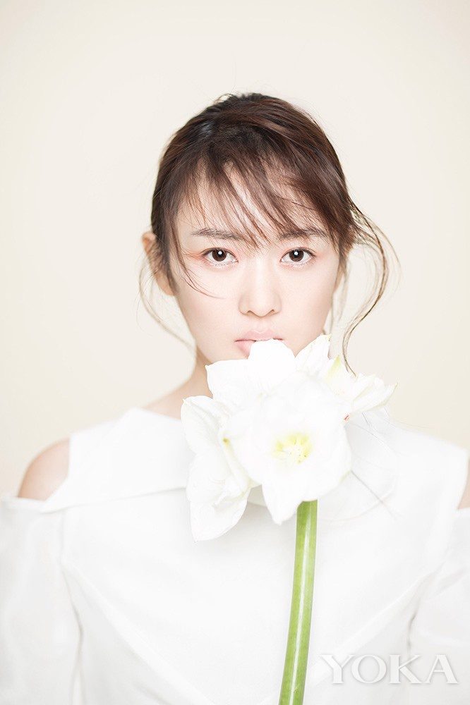 Yao Tong HD Images/Photo Gallery Download #6681329