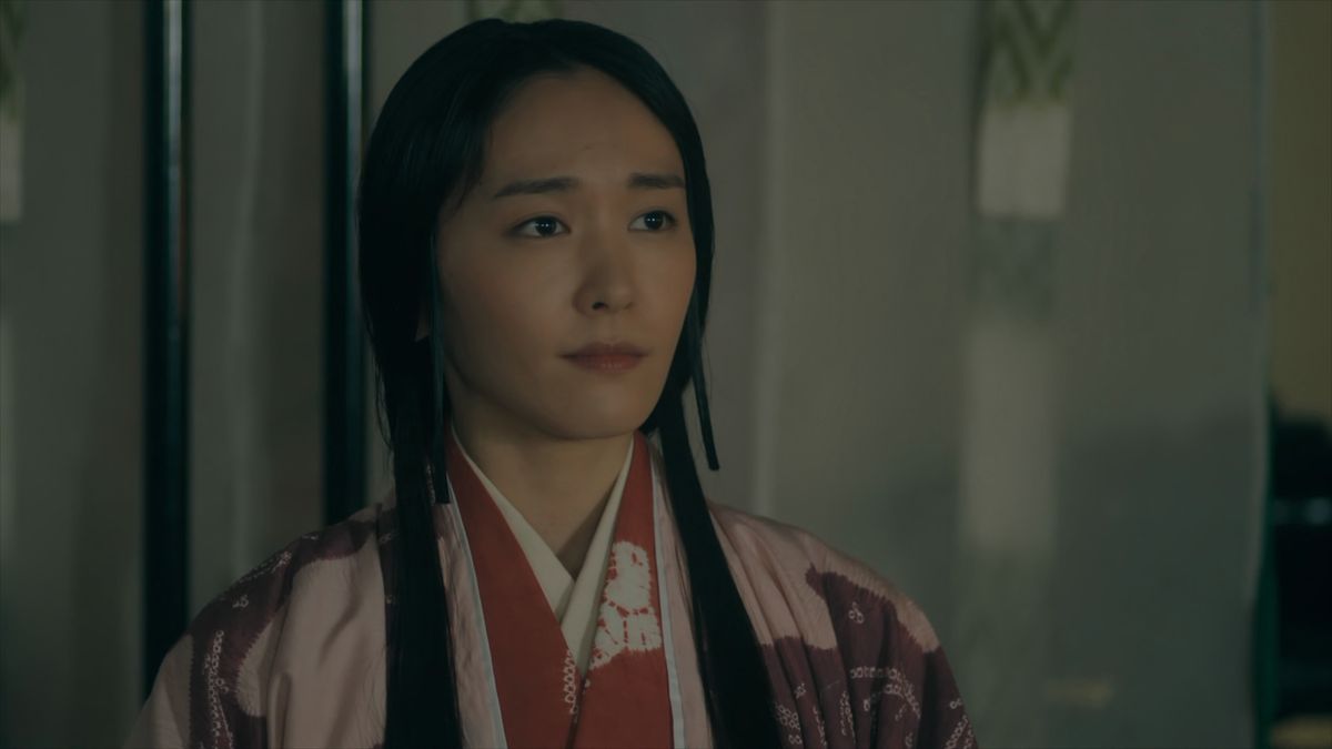 Yui Aragaki HD Images/Photo Gallery Download #6746960