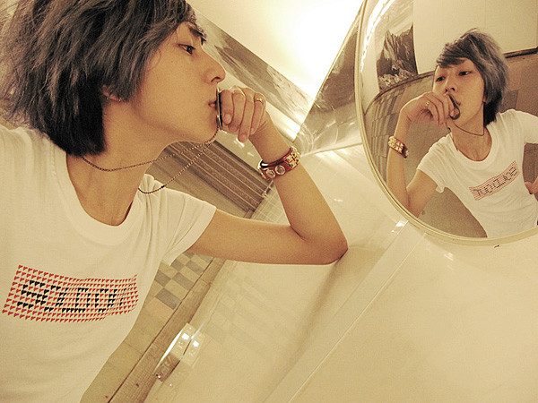Zaizai Lin HD Images/Photo Gallery Download #7054943