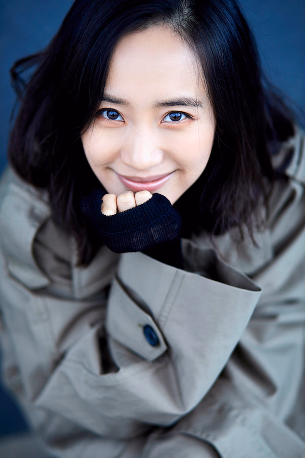 Zhi Wang HD Images/Photo Gallery Download #3426484