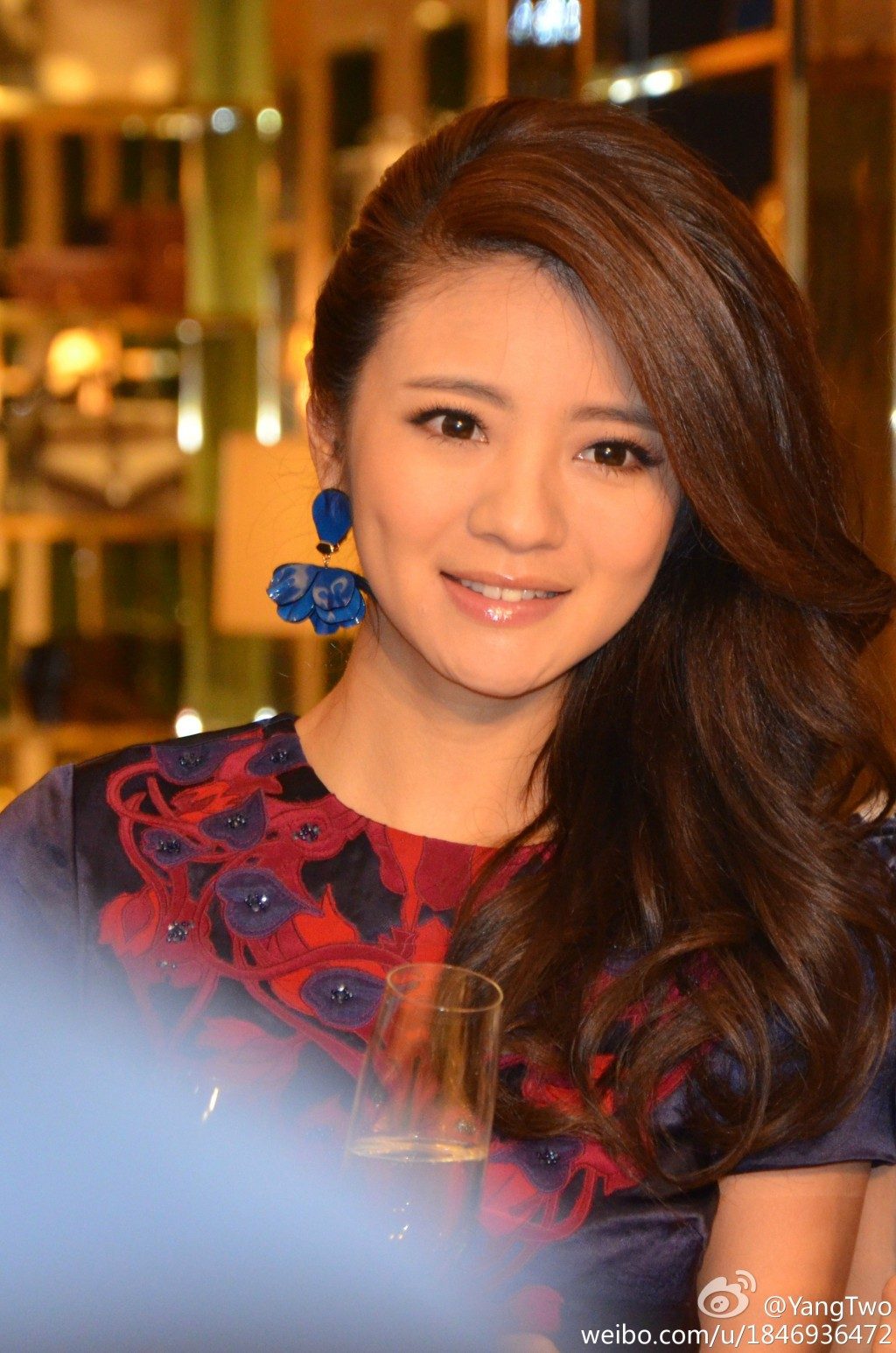 Ady An HD Images/Photo Gallery Download #819254
