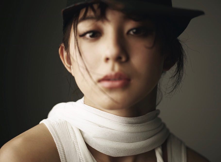 아사히나 아야 HD 이미지/사진 갤러리 다운로드 #7664382