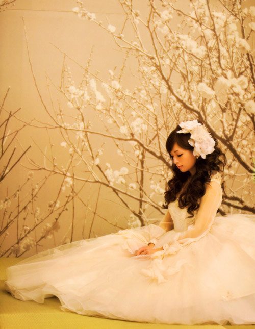 Ayumi Hamasaki HD Images/Photo Gallery Download #1538534