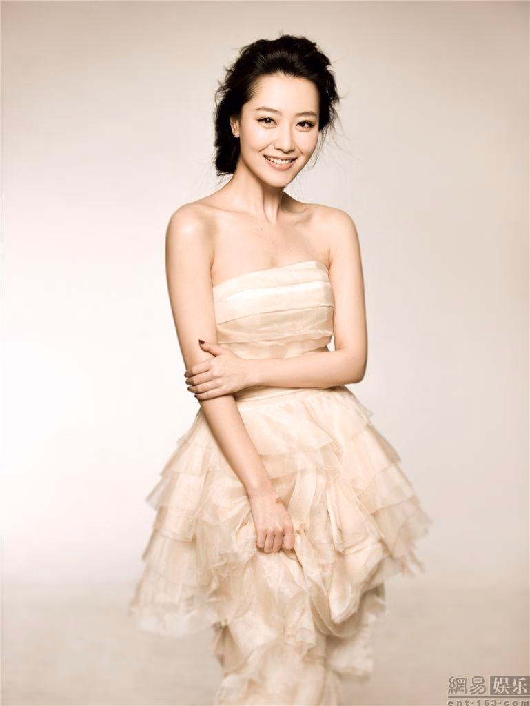 Bing Bai HD Images/Photo Gallery Download #6977671