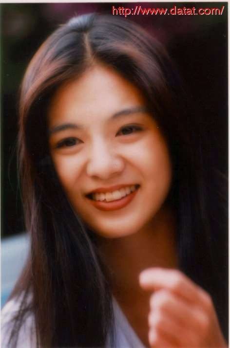 Charlie Yeung HD Images/Photo Gallery Download #567706