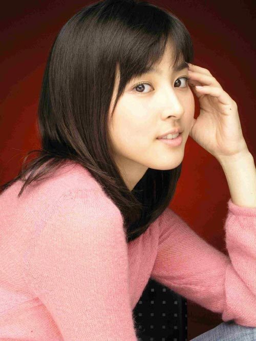 Hye-jin Han HD Images/Photo Gallery Download #1390509