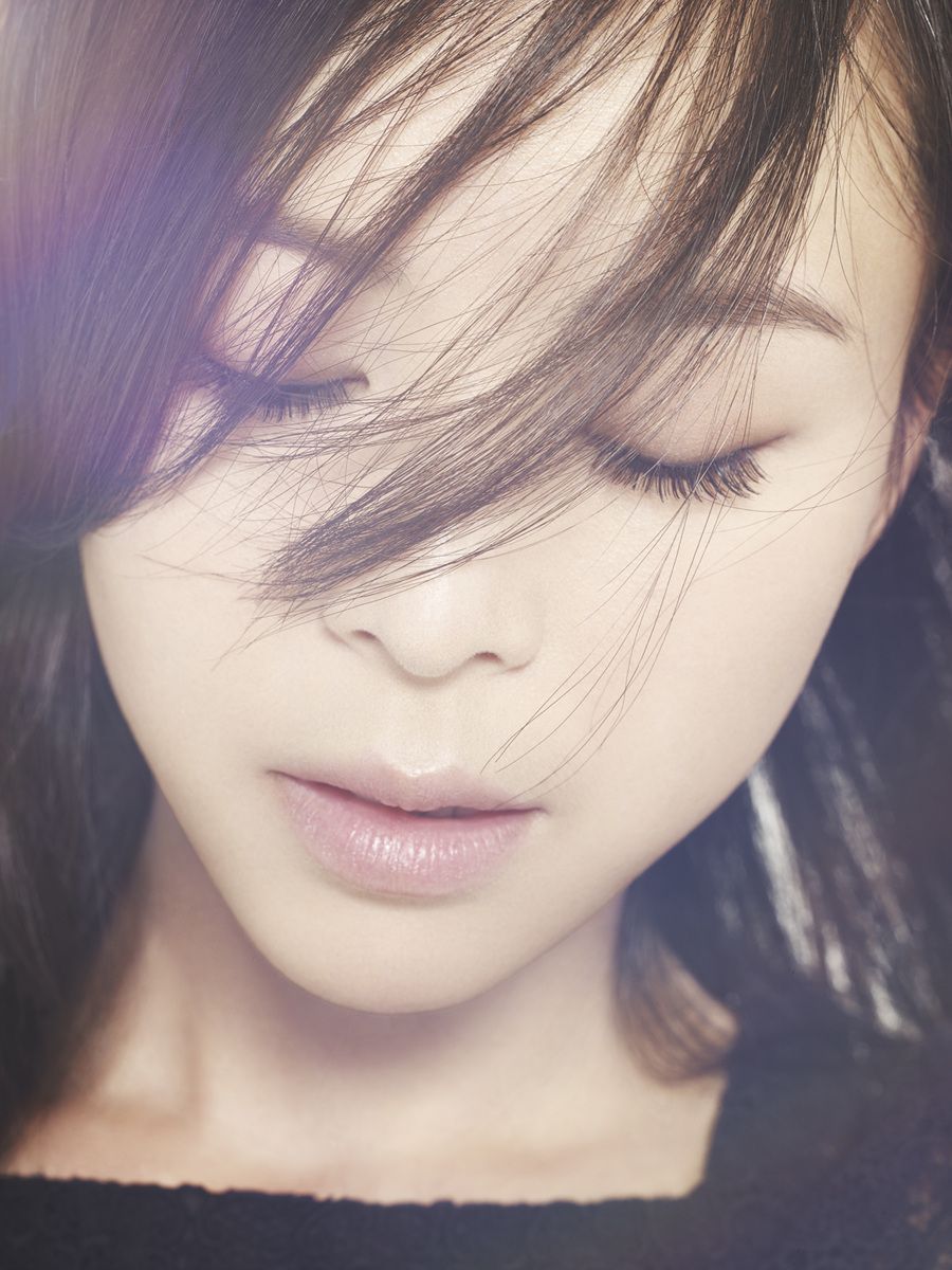 Jingchu Zhang HD Images/Photo Gallery Download #846993