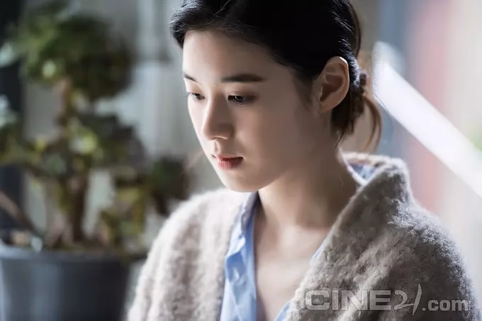 정은채 HD 이미지/사진 갤러리 다운로드 #3436720